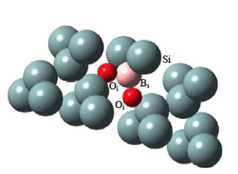 oxigeno