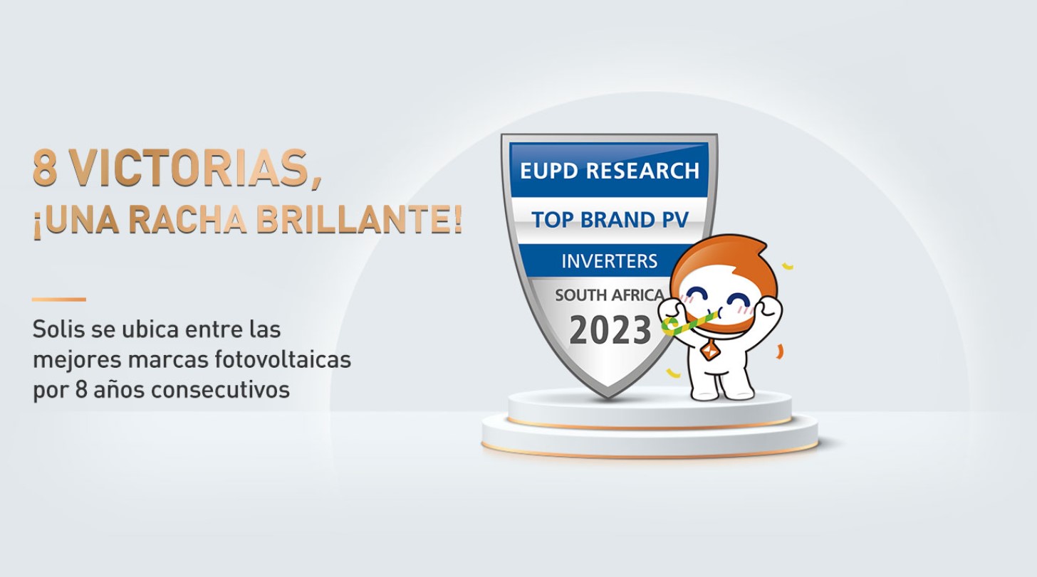Reconocimientos de calidad