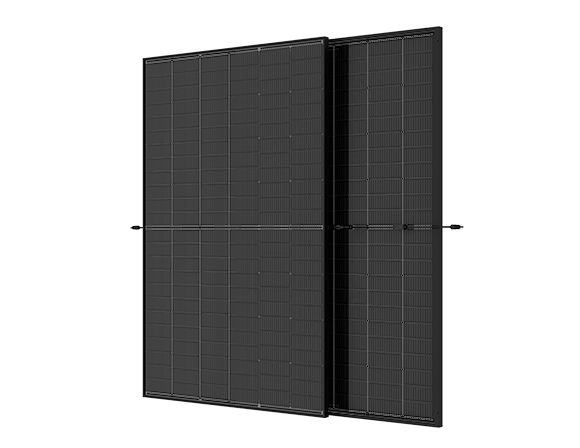 neg9r