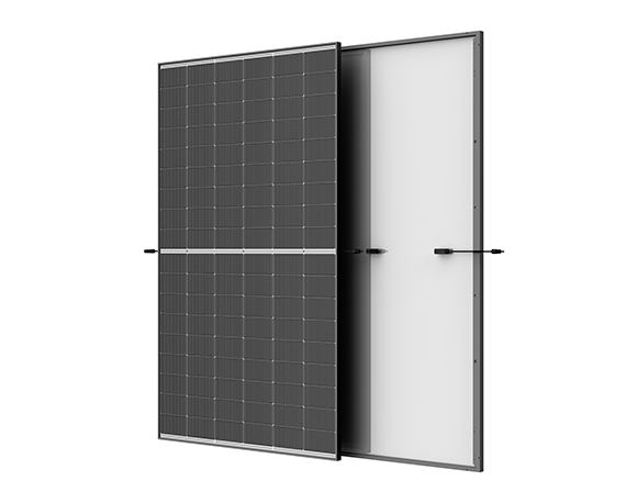 Módulo Trina Vertex S+ NEG18R