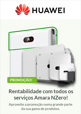 Promoción Huawei