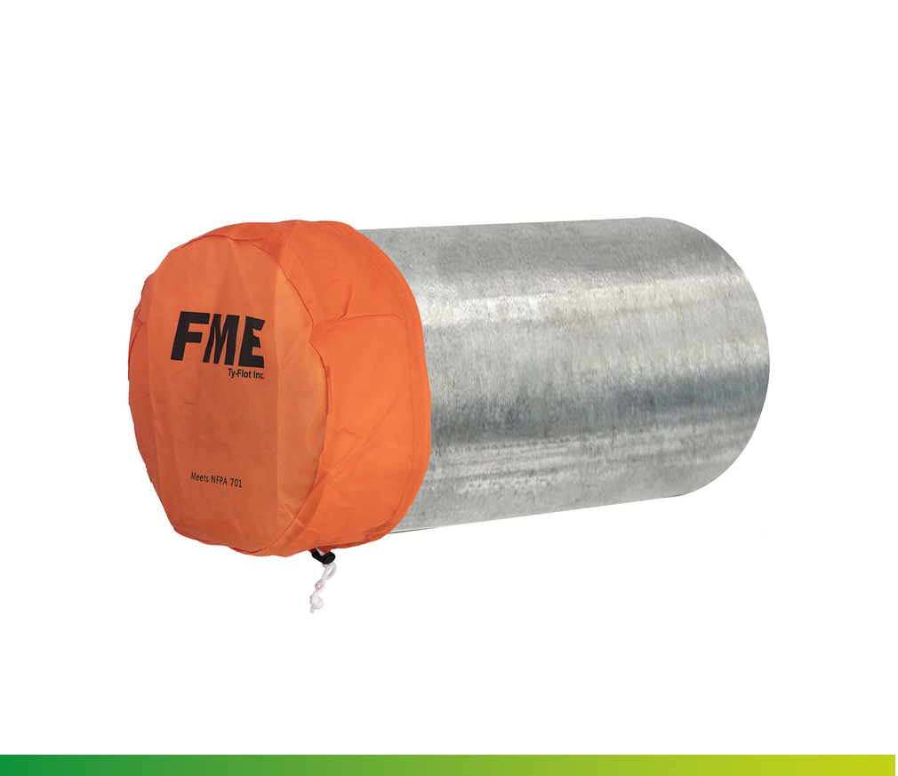 FME barrera prevención