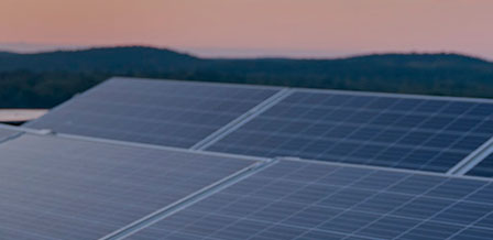 Catálogo solar fotovoltaico
