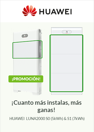 promo luna 2000