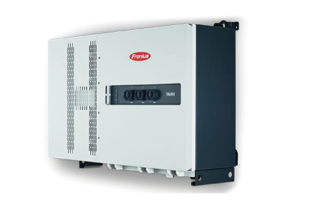 fronius