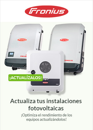 fronius