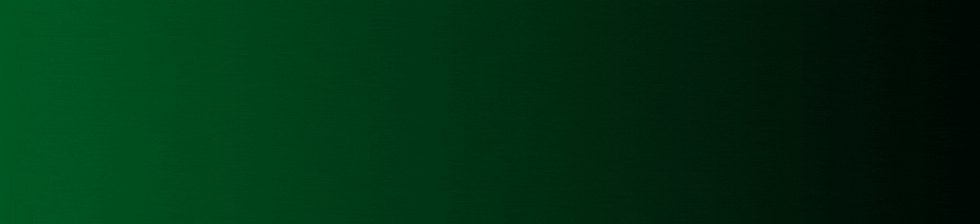 desktop-pt