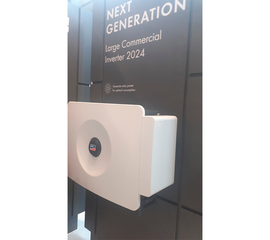 Next Generation