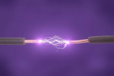 Arco elétrico