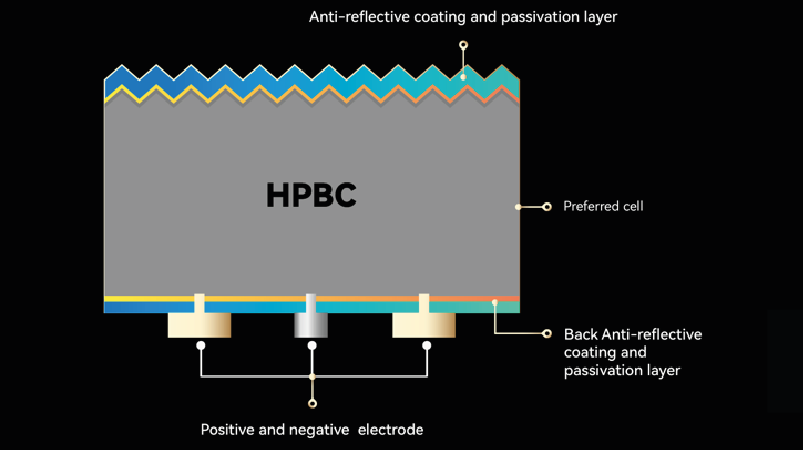 HPBC