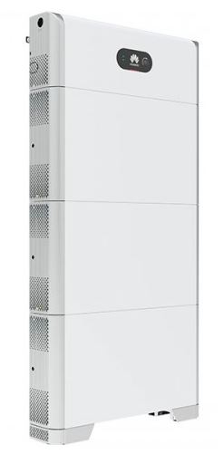  Batería LUNA 2000