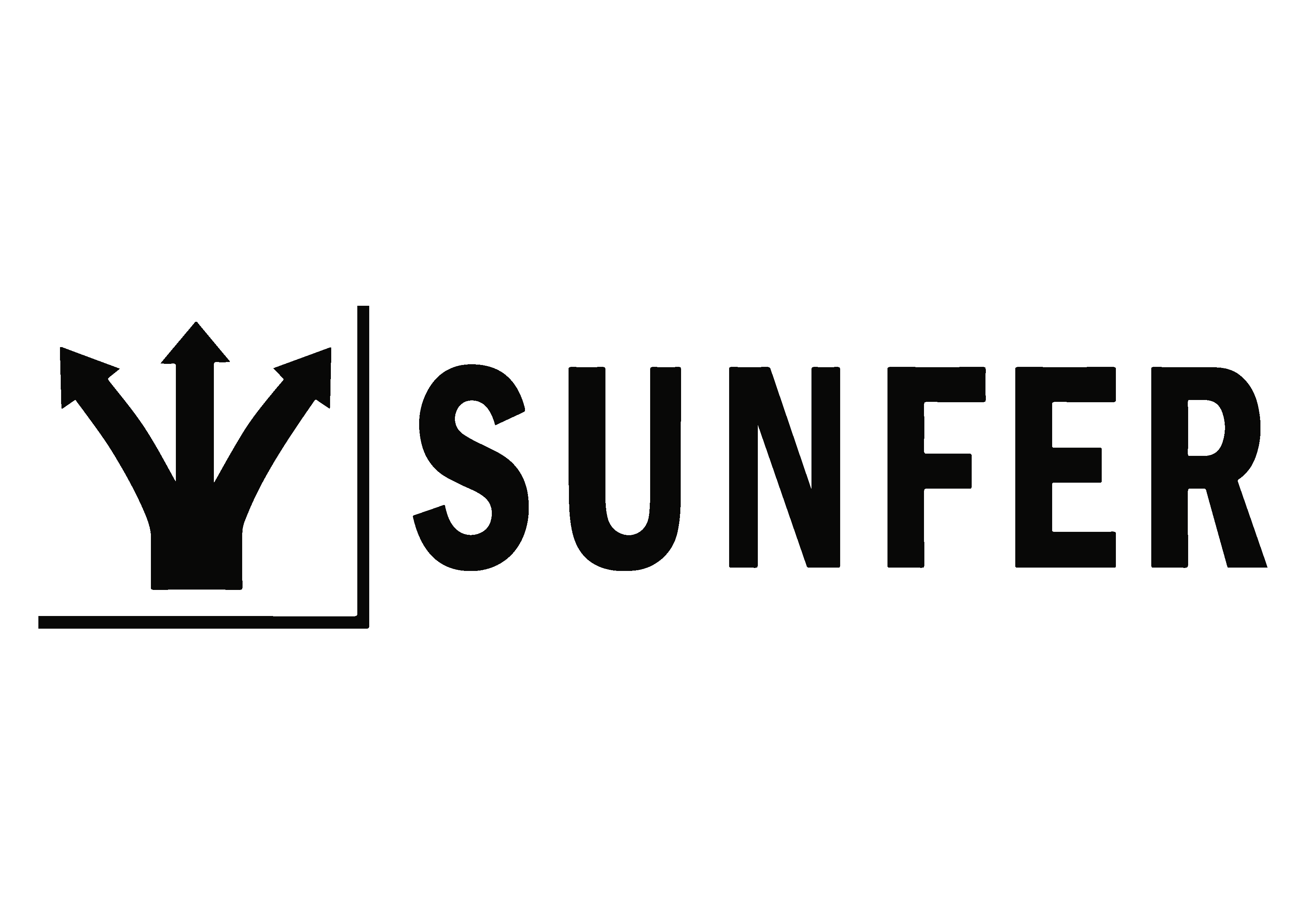 Sunfer