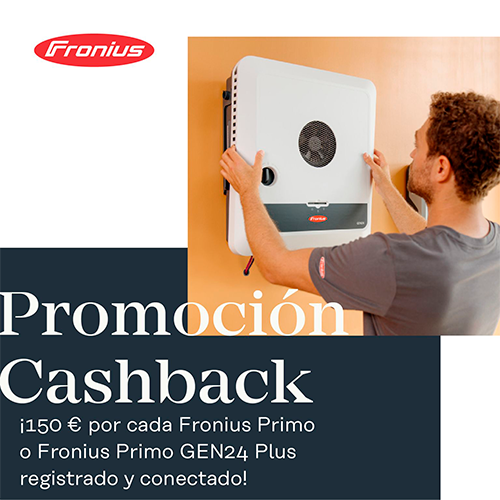 cashback