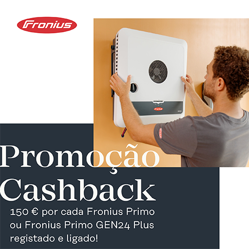 cashback