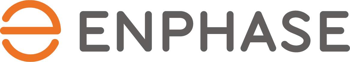 Soluções de Backup 