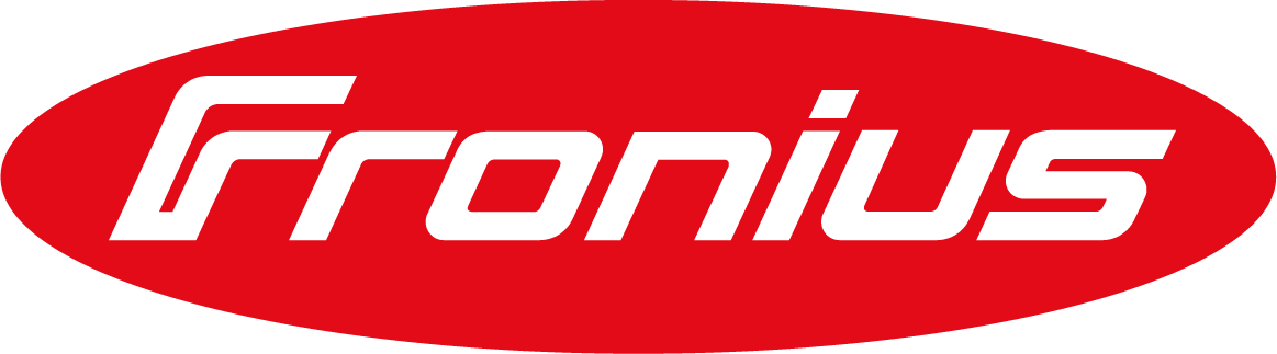 fronius