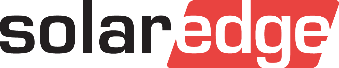 solaredge