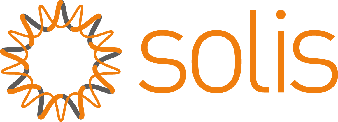 solis