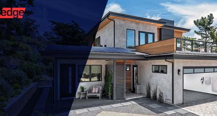 SolarEdge