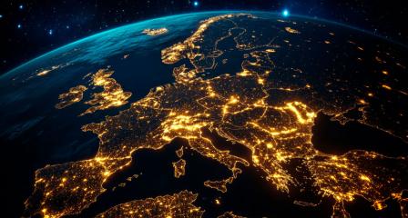 Energy Transition