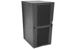 Rack 19" 22U