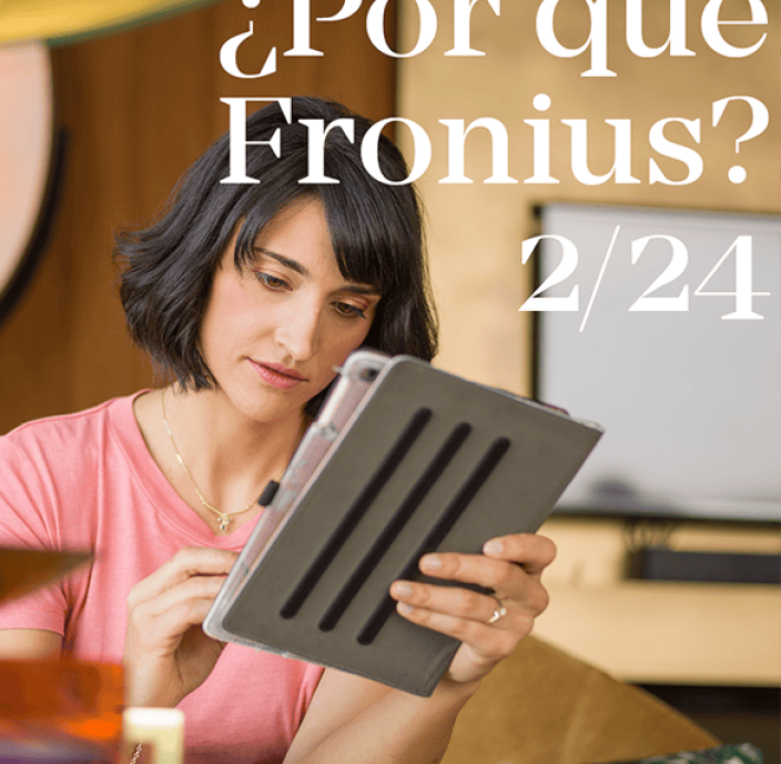 Asistencia y gestión 24/7