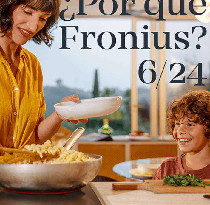 Aprovechamiento máximo de recursos