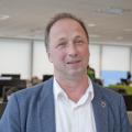Foto de Gerhard Meyer