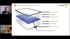 4 Enemigos de la fotovoltaica - Delaminación