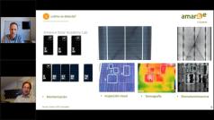 3 Enemigos de la fotovoltaica - LeTID