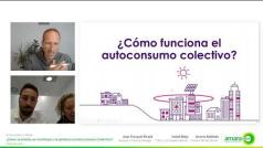 Autoconsumo Colectivo: Cómo instalar y gestionar Comunidades Energéticas Fotovoltaicas