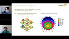 8 Principios de la fotovoltaica - Configuración de un sistema