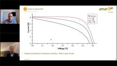 6 Enemigos de la Fotovoltaica - El PID
