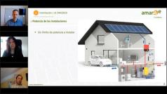 5 Principios de la fotovoltaica- Tramitaciones