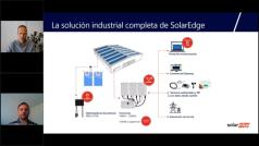 1 Nuevas soluciones C&I All-in-One SolarEdge 