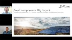 7 Enemigos de la Fotovoltaica – Las malas conexiones